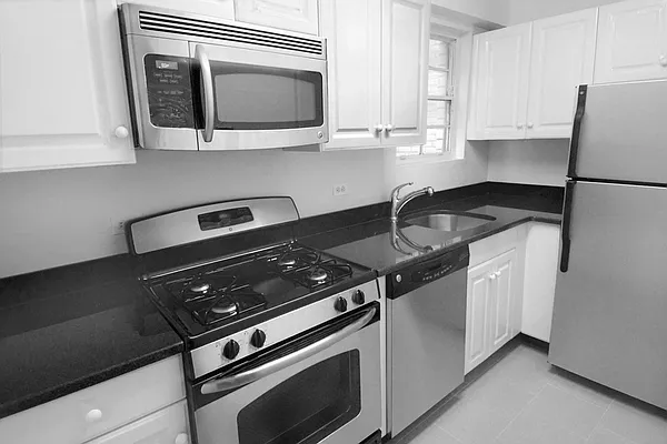 Rented by Corcoran | media 8