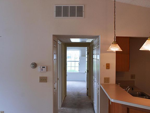 5th image of 4423 Harrods St