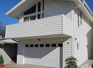 15 Fresno Ave, Cayucos, CA 93430