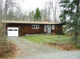 24 Stonehaven Dr, Ithaca, NY 14850