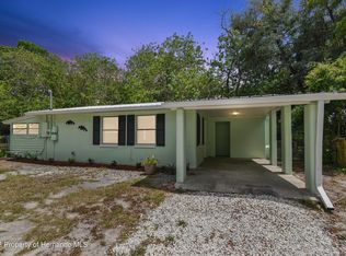 37318 Highway 54, Zephyrhills, FL 33542