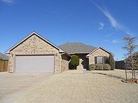 1st image of 2337 NW 157th Ter