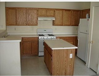 1st image of 2625 Feather Cactus Ct