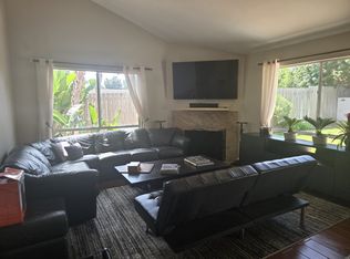 2443 Sacada Cir APT B, Carlsbad, CA 92009