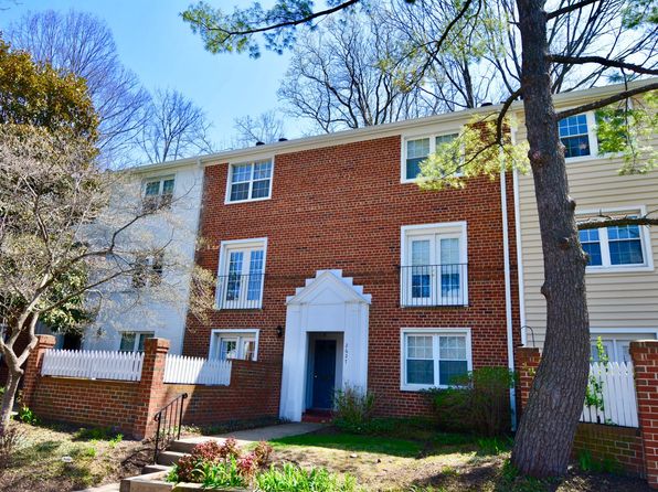 2627 S Walter Reed Dr Unit B