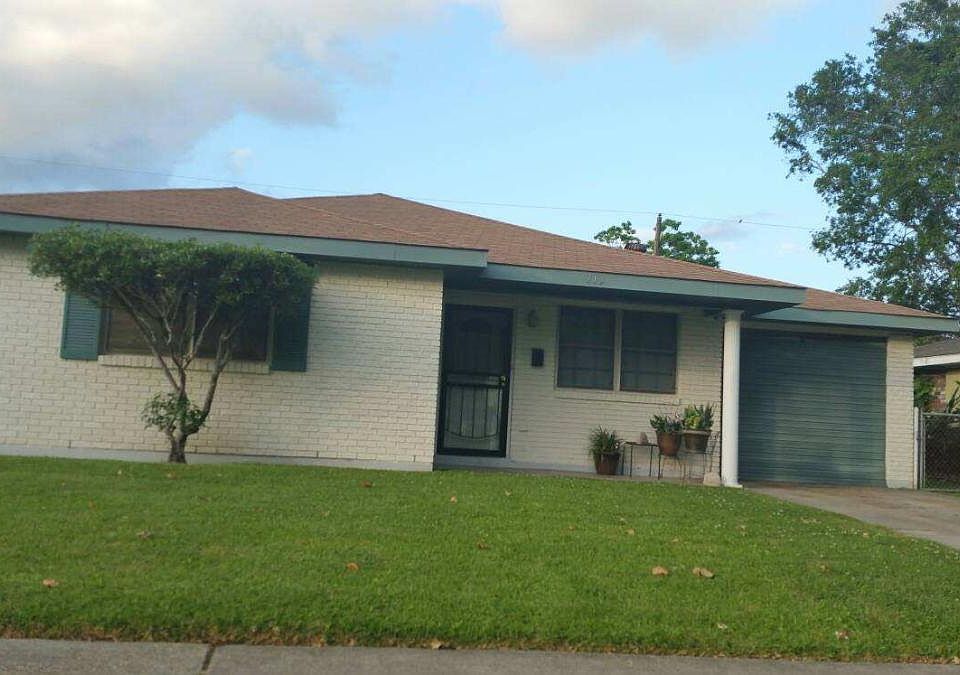 1st image of 113 Aster Ln