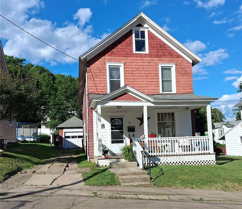 1st image of 38 Sanford St