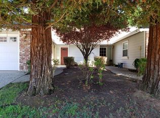 1039 Gilliland Dr, Yuba City, CA