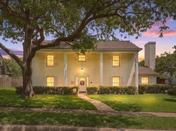 9929 Windledge Dr, Dallas, TX 75238