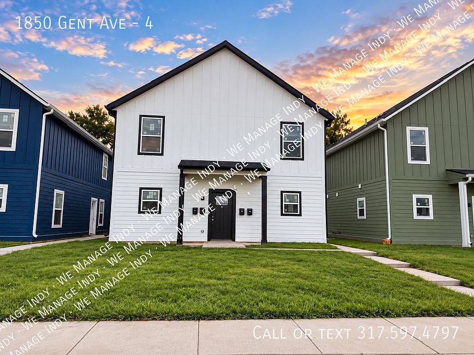 1st image of 1850 Gent Ave #4