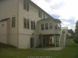 4th image of 4856 Muddler Way