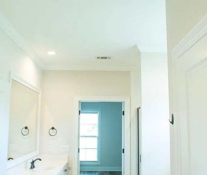 231 Buttonwood Ln — Photo 12