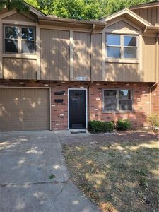 13910 Dundee Cir, Grandview, MO, 64030