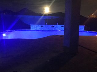 9512 W Weeping Willow Rd, Peoria, AZ 85383