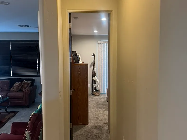1803 E Alder Cir — Photo 11