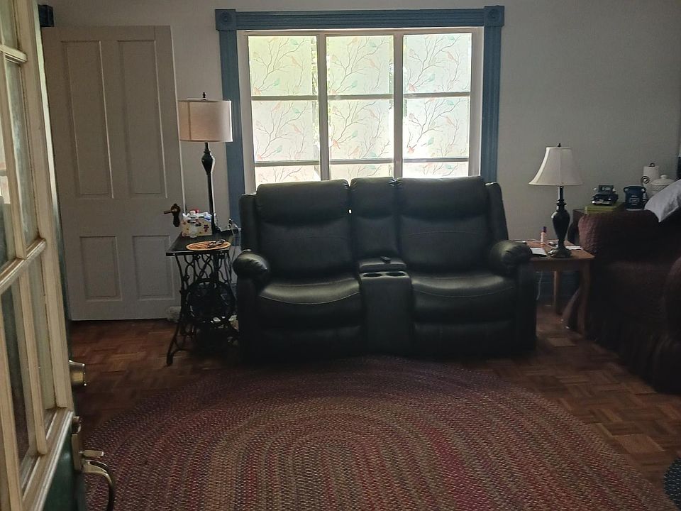 157 Chambers Rd, Walton, KY 41094 Zillow