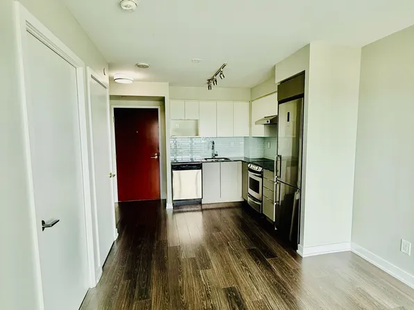 160 Flemington Rd, Toronto, ON