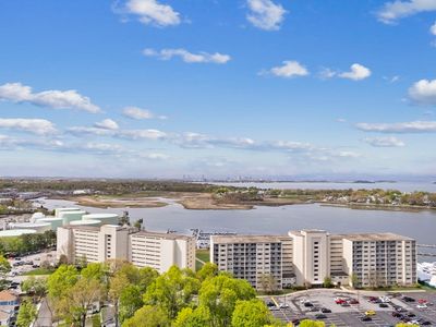 200 Cove Way UNIT 211, Quincy, MA, 02169