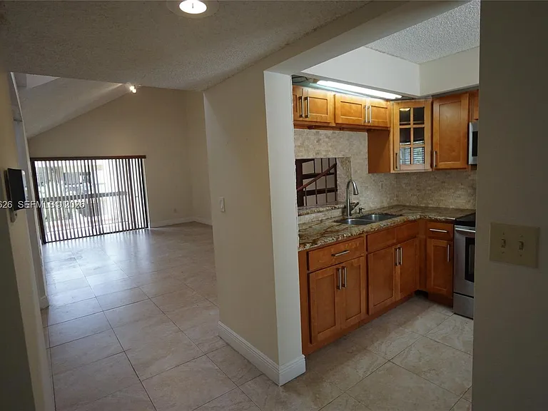 13015 SW 88th Ter S #201-B — Photo 14