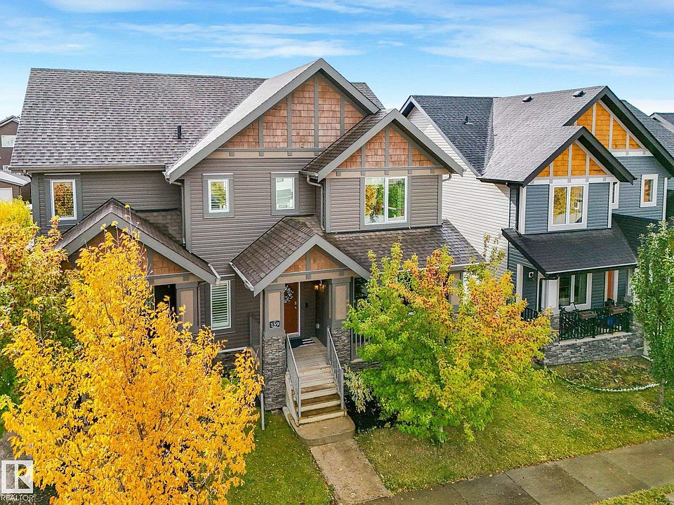 1st image of 159 Hawks Ridge Blvd NW