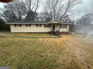 115 1st Ave, Griffin, GA 30223