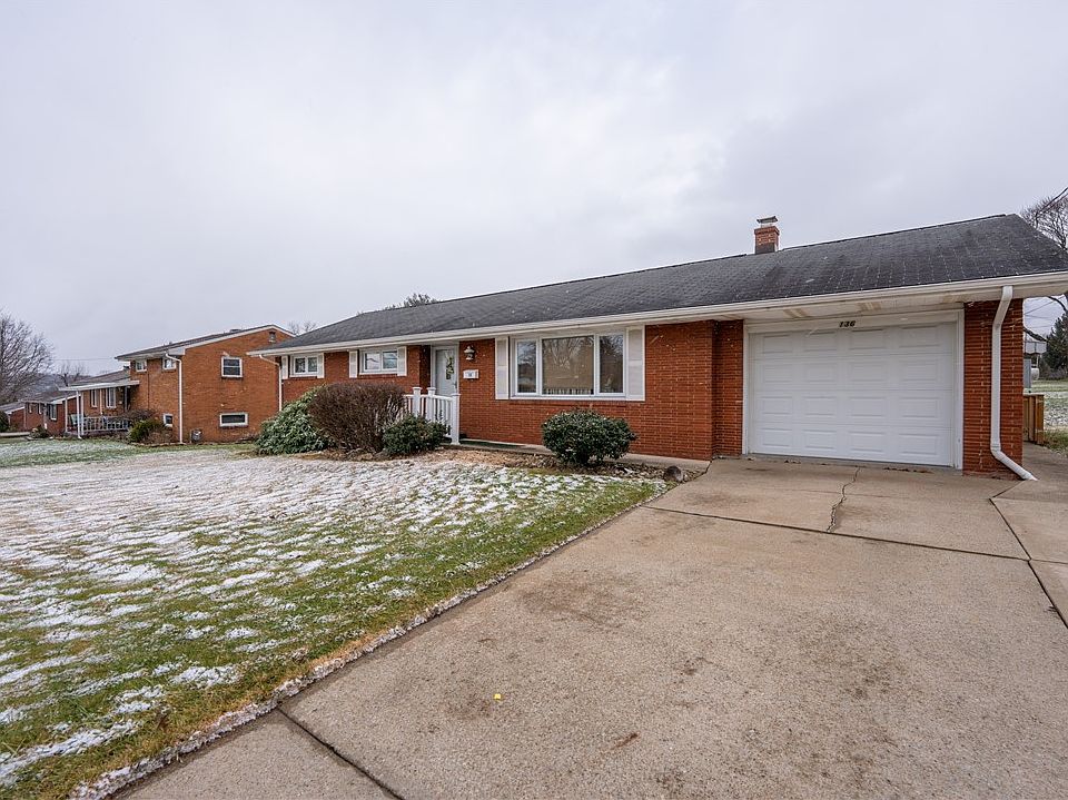 1st image of 136 Joanne Dr