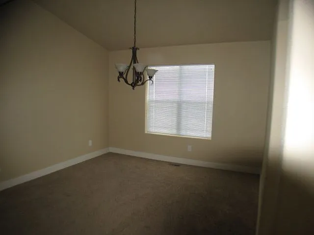 3650 Gunsmoke Rd — Photo 3