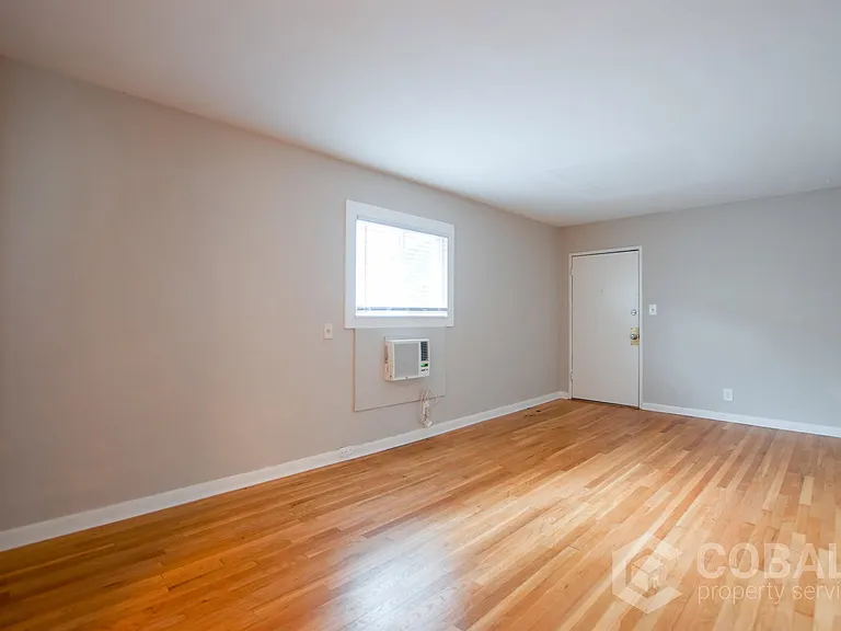773 Greenwood Ave NE #10 — Photo 5