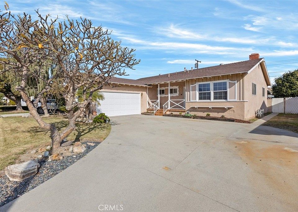 340 Marin St, La Habra, CA 90631 Zillow