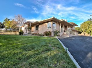 65 Ewen Dr, Hollister, CA 95023