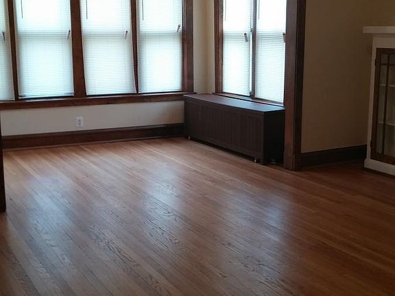 2nd image of 6843 S Dante Ave #3