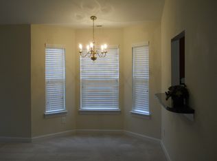 310 Garden Grove Dr, Summerville, SC 29485