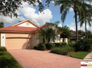 1420 Lacosta Dr W, Hollywood, FL 33027