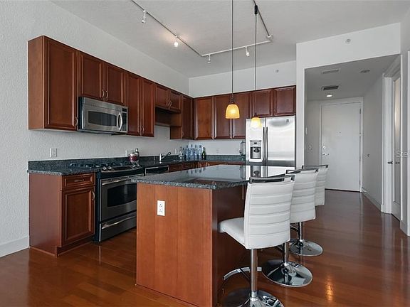 4th image of 150 E Robinson St Unit 2105