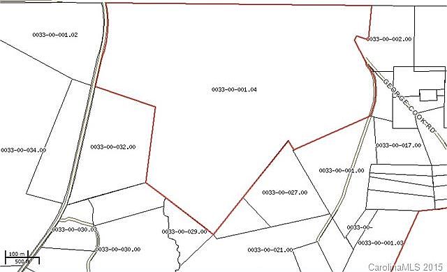 2nd image of 2459 Craig Farm Rd