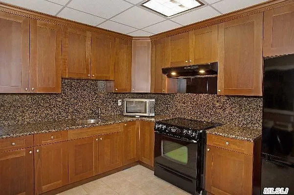 Rented by Douglas Elliman | media 63