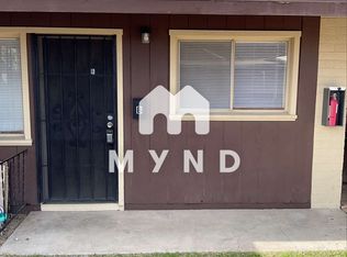 903 E 5th St APT B, Mesa, AZ 85203