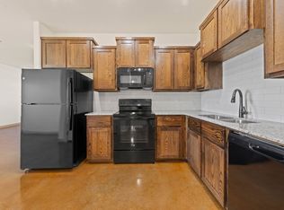 1910 Caspian Trl #B, Harker Heights, TX 76548