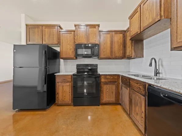 1918 Caspian Trl #B, Harker Heights, TX 76548