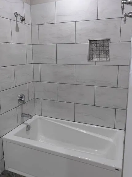 1763 Grant Rd — Photo 11