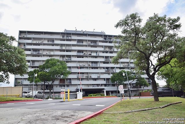 1st image of 7039 San Pedro Ave APT 703