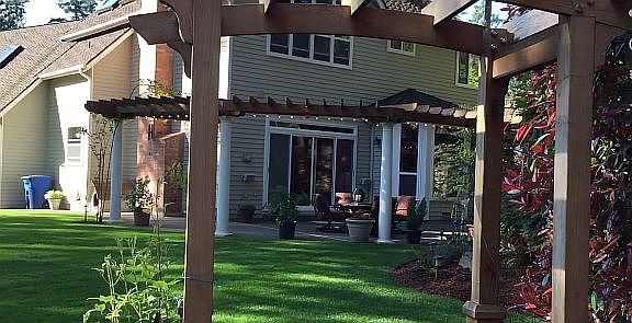 4th image of 25715 SE 32nd Pl