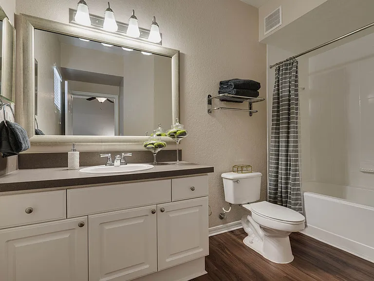 Andover Place at Cross Creek — Photo 31