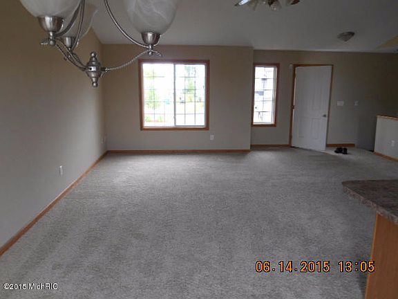 2nd image of 9293 Northwind Dr