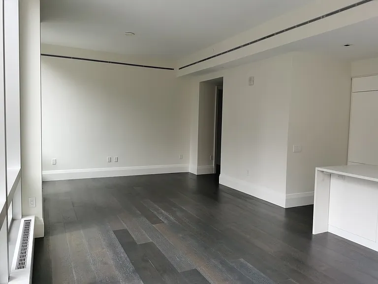 172 Madison Ave #20A — Photo 3