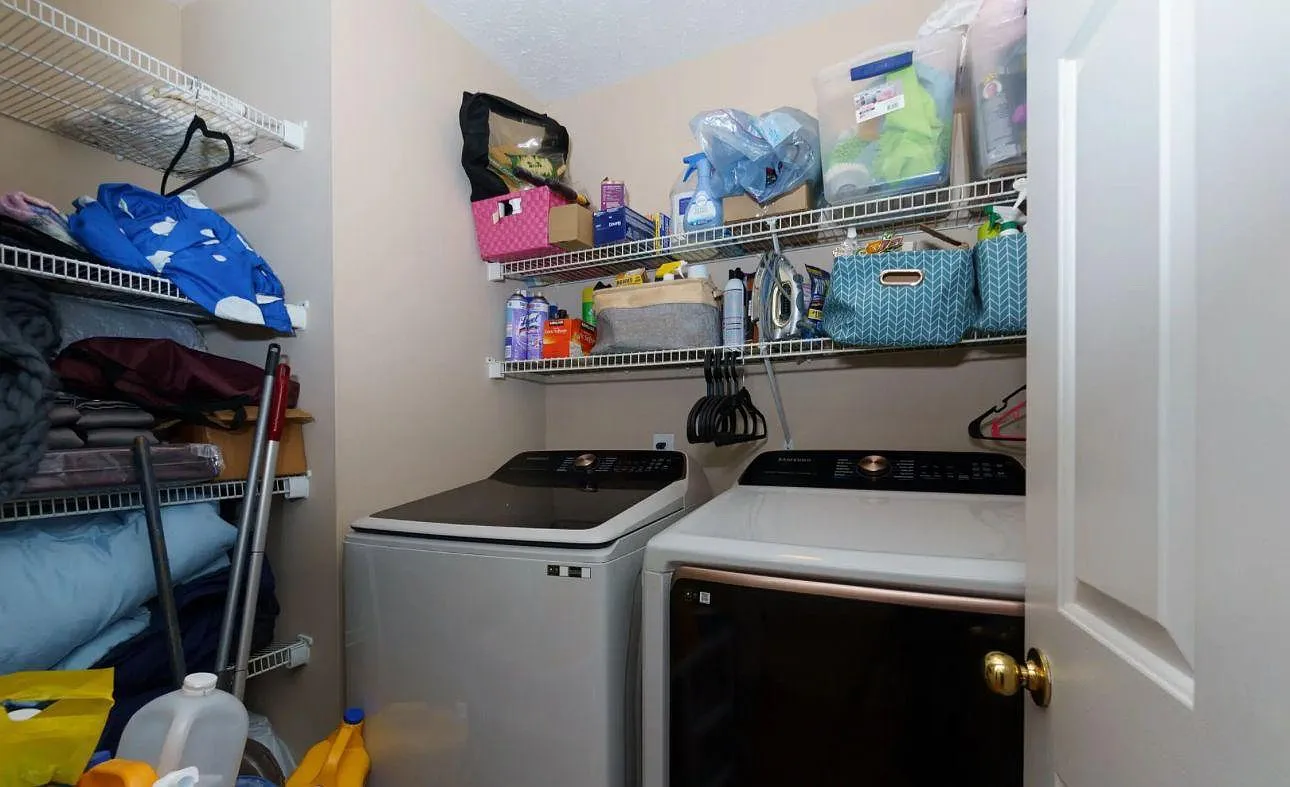 1 bed, 2654 sqft, $1,000 — Photo 4
