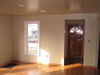 2nd image of 243 N 4th St