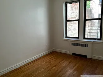 Rented by Sovereign Associates