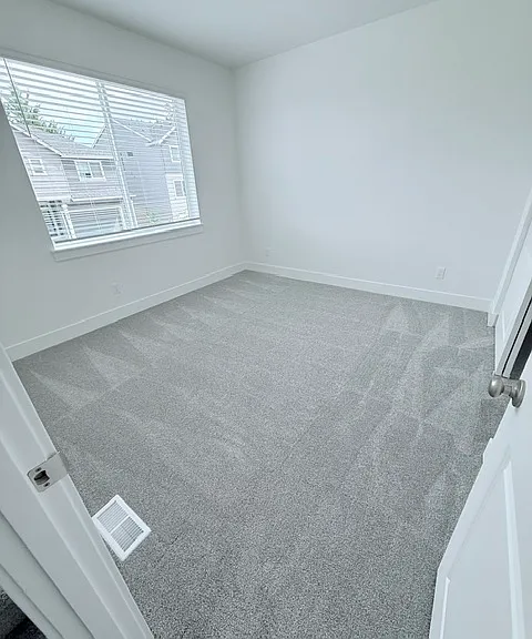 18960 SW Northridge Ct — Photo 29