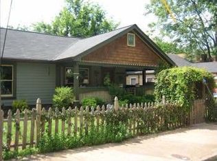 737 Hill St SE, Atlanta, GA